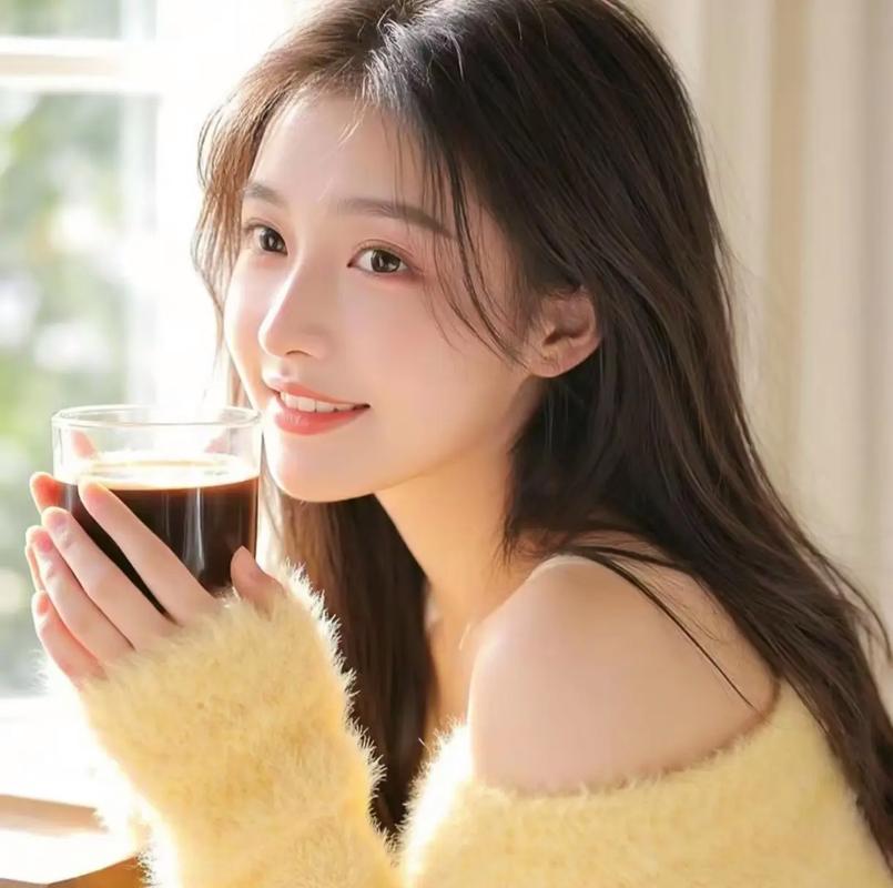 电影在线高清免费观看完_天堂网www天堂在线网_亚洲欧美成人片在线观看_日韩精品 一区二区 在线|亚洲精品视频网站免费观看_香蕉一区二区三区视频_四虎在线观看视频_久久久精品之欧美老熟妇|走进中国药谷：北京以岭药业探索中医药创新发展实践